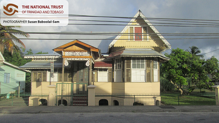 Historic-House-Toco-Main-Road--Susan-Baboolal-Sam