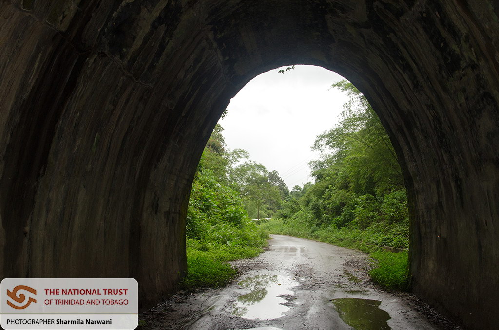 Knollys Tunnel_0715_Sharmila Narwani-4074-2
