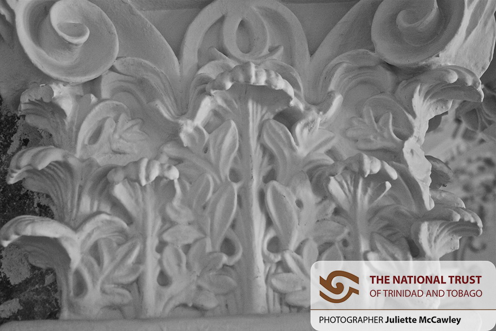 Red House Molding details_J.McCawley
