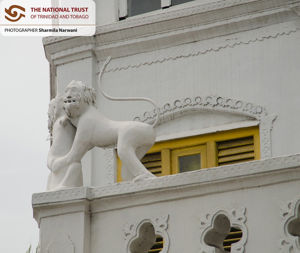 The Lion House-0715-SharmilaNarwani-4336-2