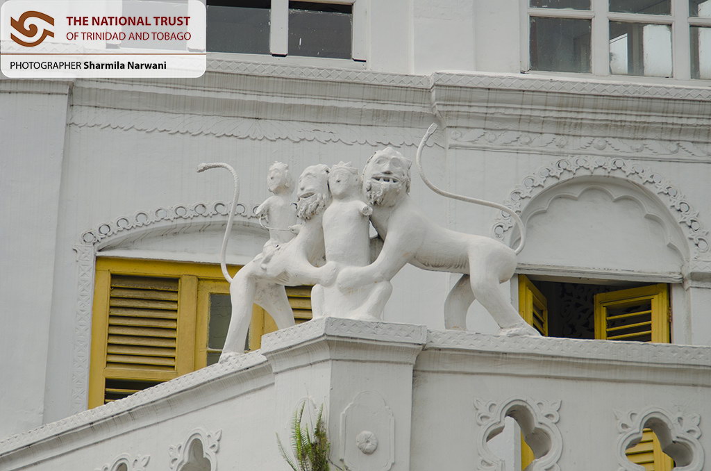The Lion House-0715-SharmilaNarwani-4339-2