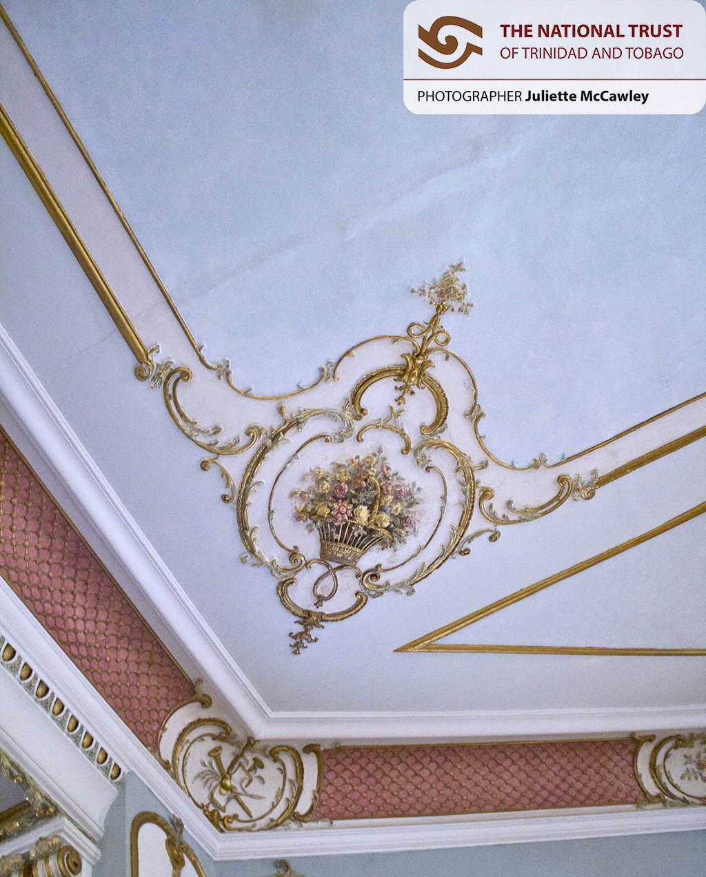 WhiteHall Int Ceiling _J.McCawley
