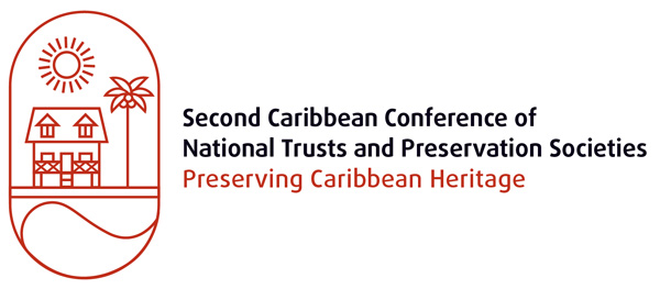 CFC-Conference_Logo