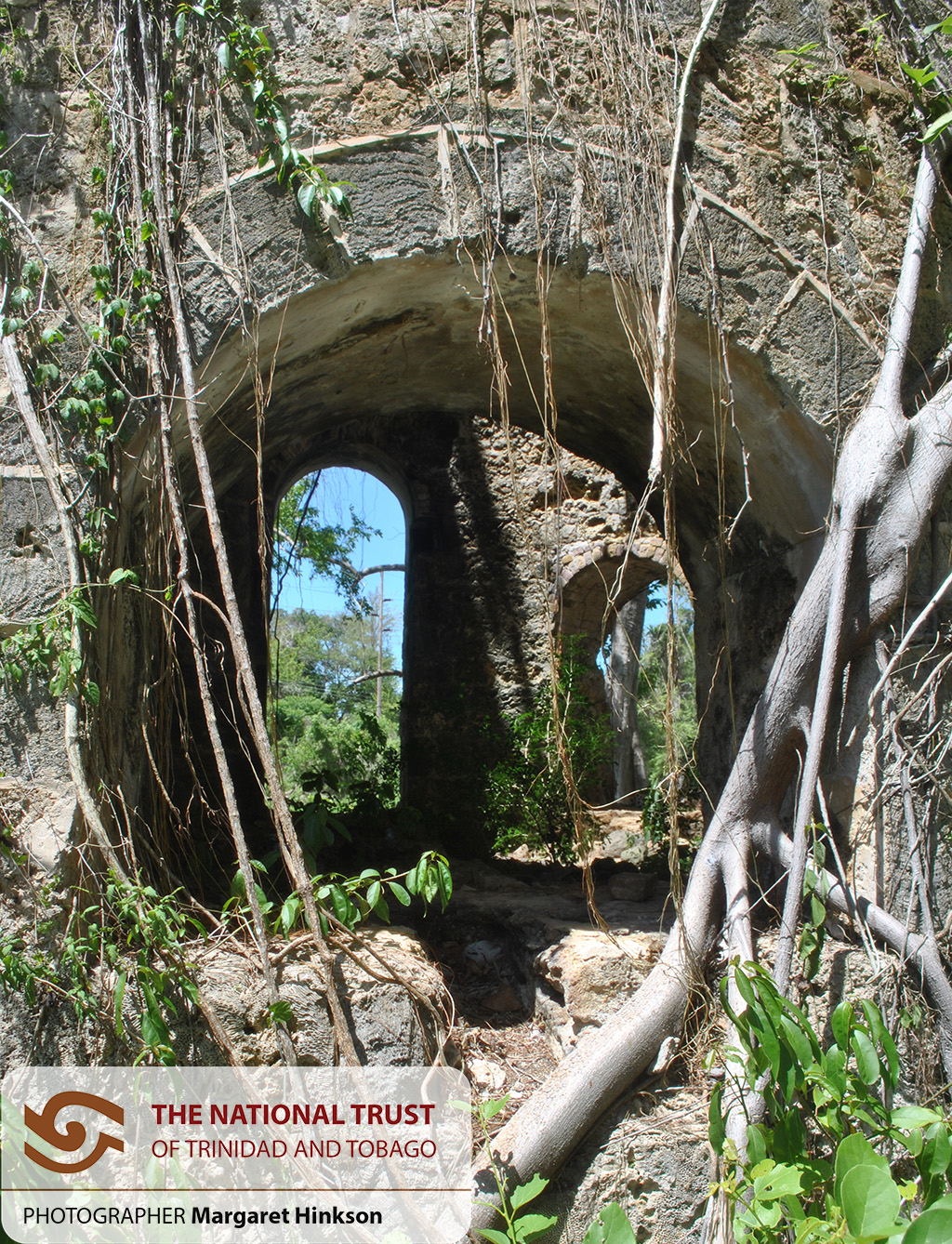 Golden grove tower 1 interior from rear8