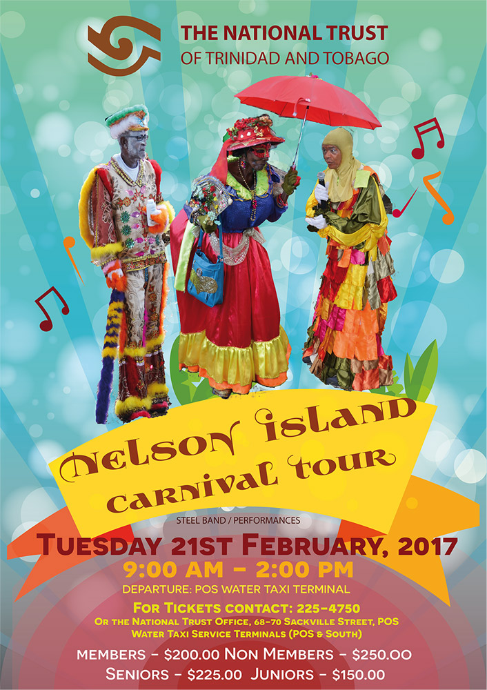 Nelson-Island-Carnival-Tour
