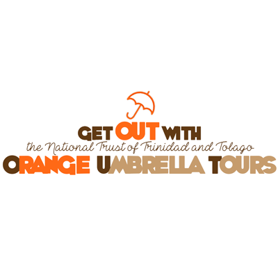 OUT - Orange Umbrella Tours (June 30th)