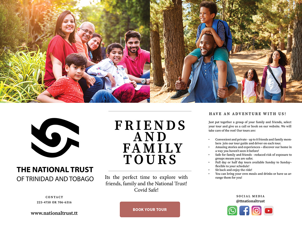friends-and-family-tour-brochure01