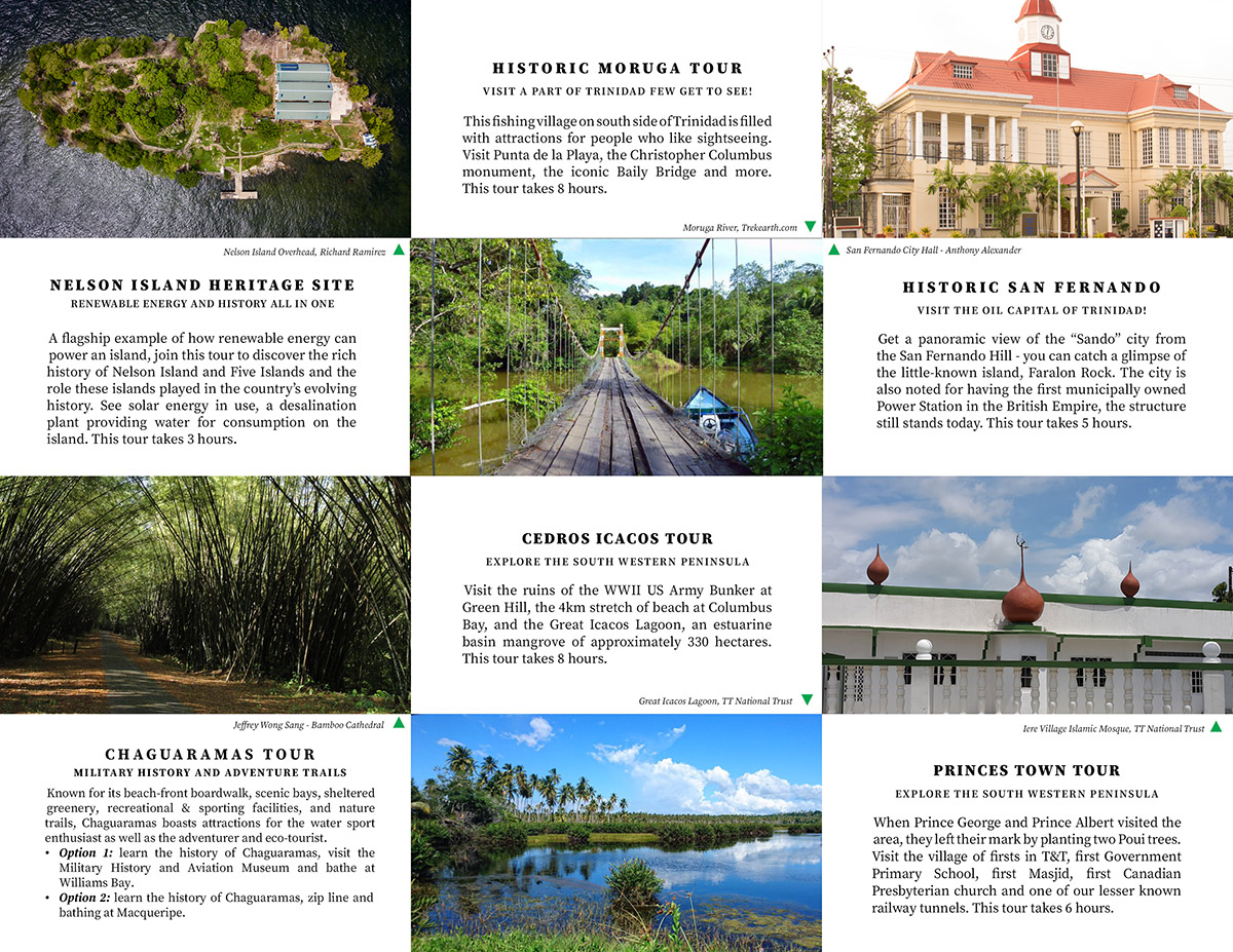 friends-and-family-tour-brochure02