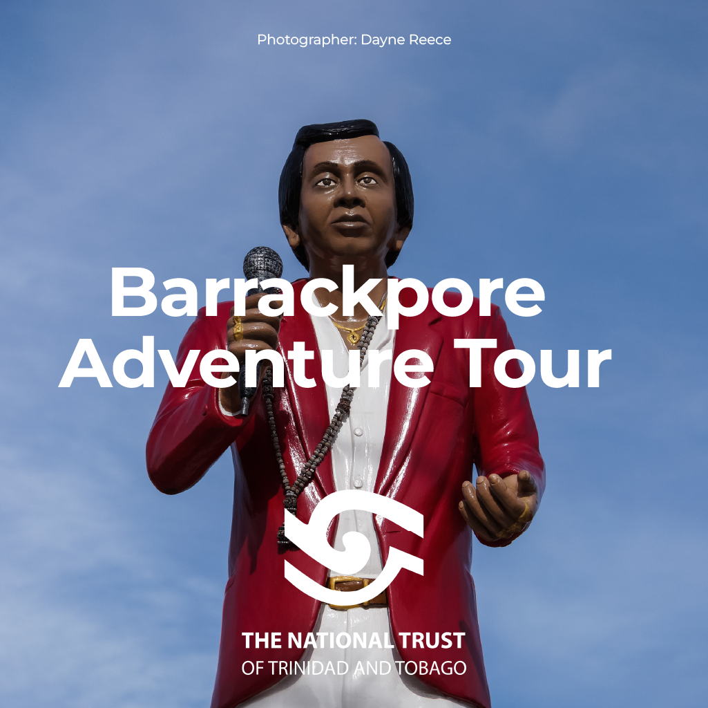 Barrackpore Heritage and Adventure Tour