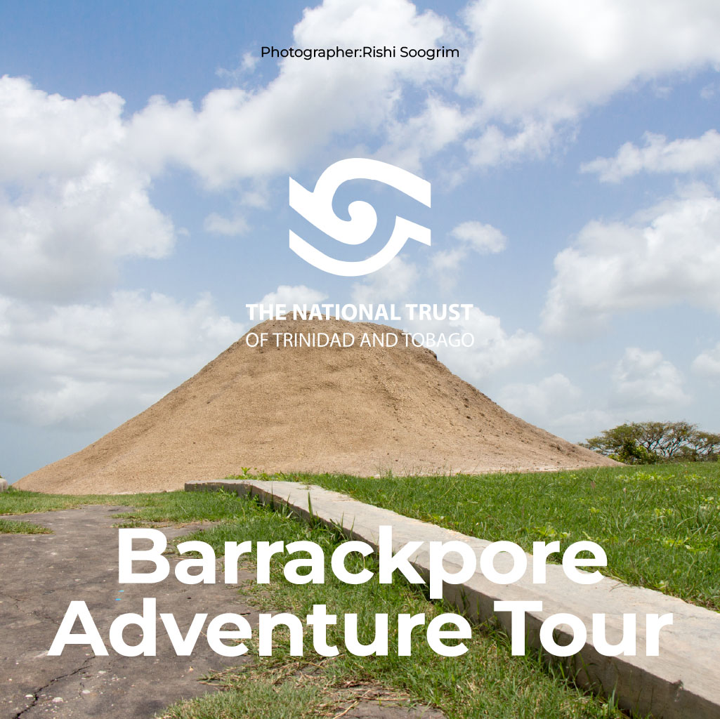 Barrackpore Adventure Tour