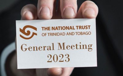 General Meeting 2023