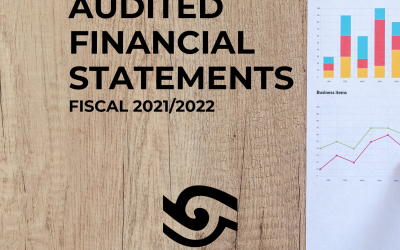 Financial Statements 2021/2022