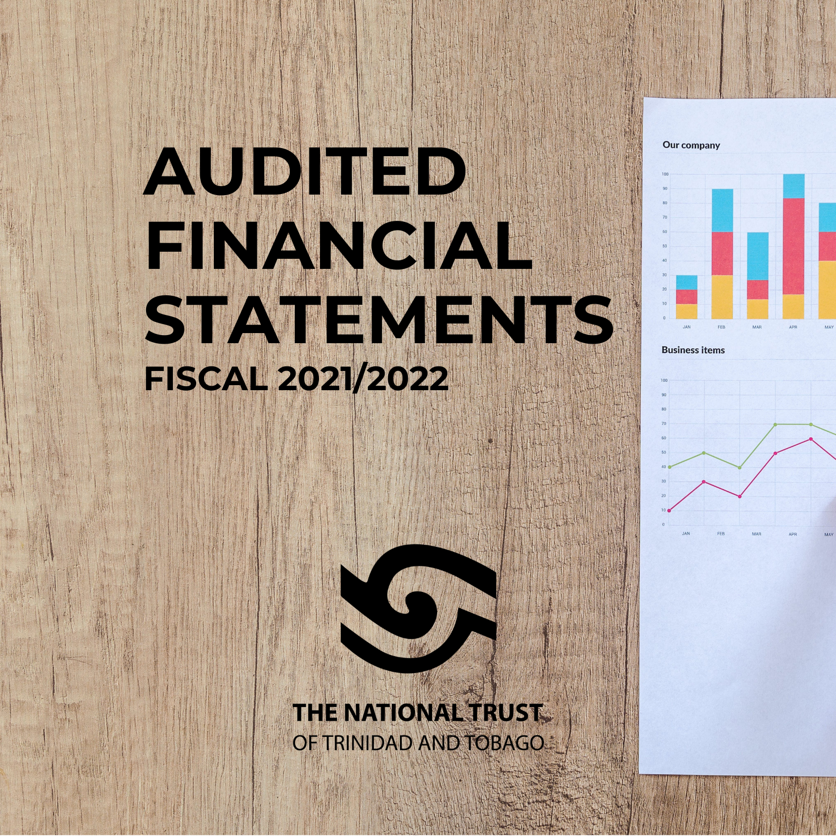 Financial Statements 2021/2022