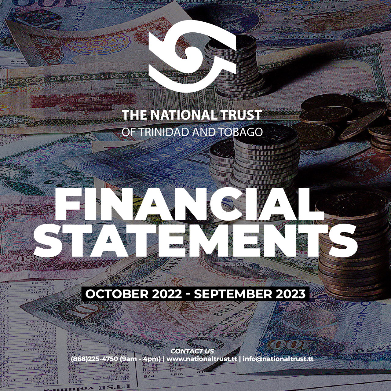 Financial Statements 2022-2023