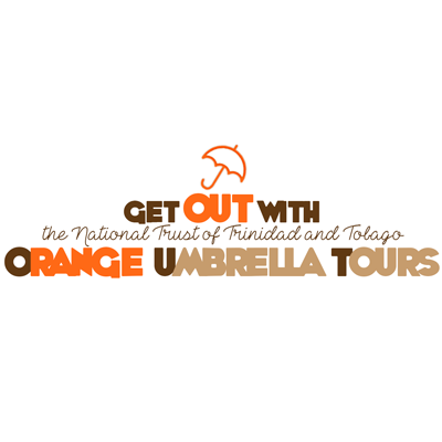 OUT – Orange Umbrella Tours (June 30th)