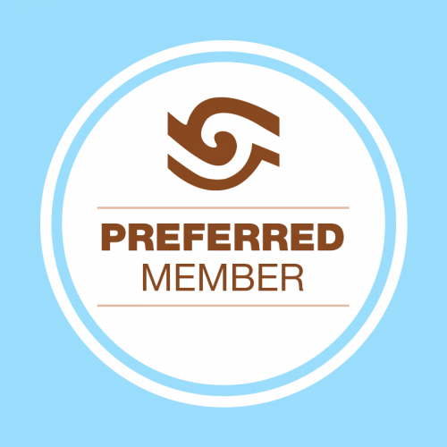 Preferred Membership