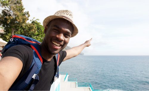 Historic Moruga – 8 Hours