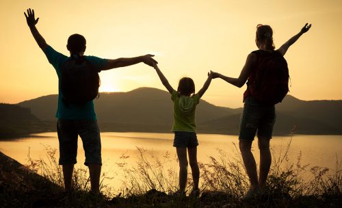 Princes Town – 6 Hours