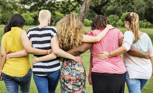 Port of Spain – 3 Hours