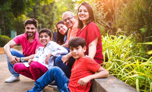 Cedros Icacos – 8 Hours