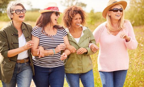 Historic San Fernando – 5 Hours