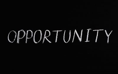 Grants Officer Vacancy