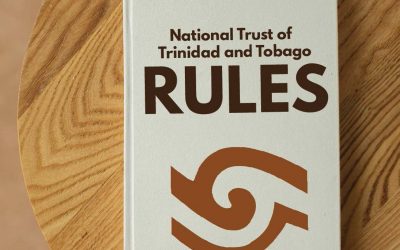 Updated National Trust Rules