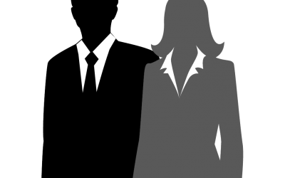 Members contesting Council elections