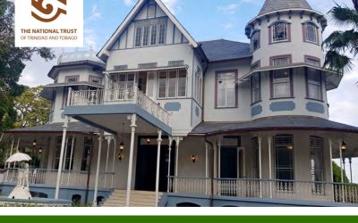 Annual Report 2020-2021