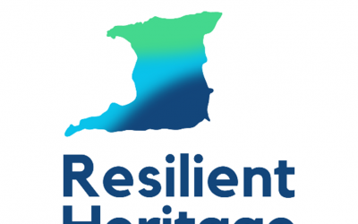 Built Heritage Documentation Training Workshop