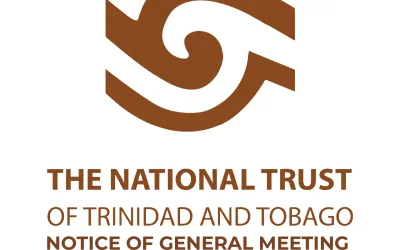 Notice of Virtual General Meeting 2025