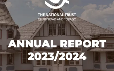 Annual Report 2023 2024