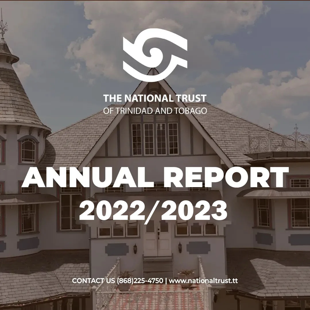 Annual Report 2022-2023