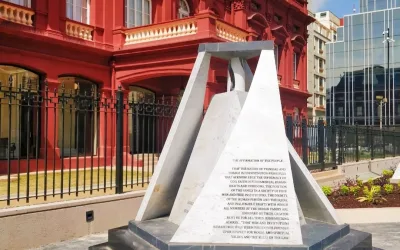 Voices from 1990 Part 2