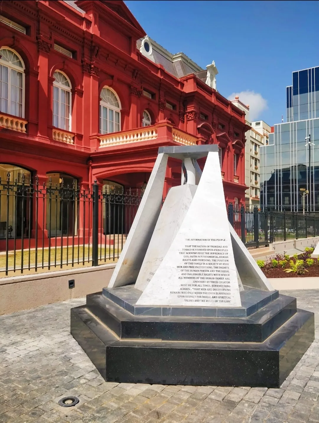 Voices from 1990 Part 2