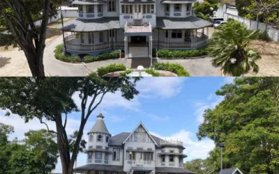 Annual Report 2023/2024