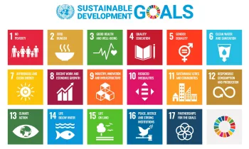 World Environment Day - June 5th 2026 - A Global Call for Climate Action #NowForClimate