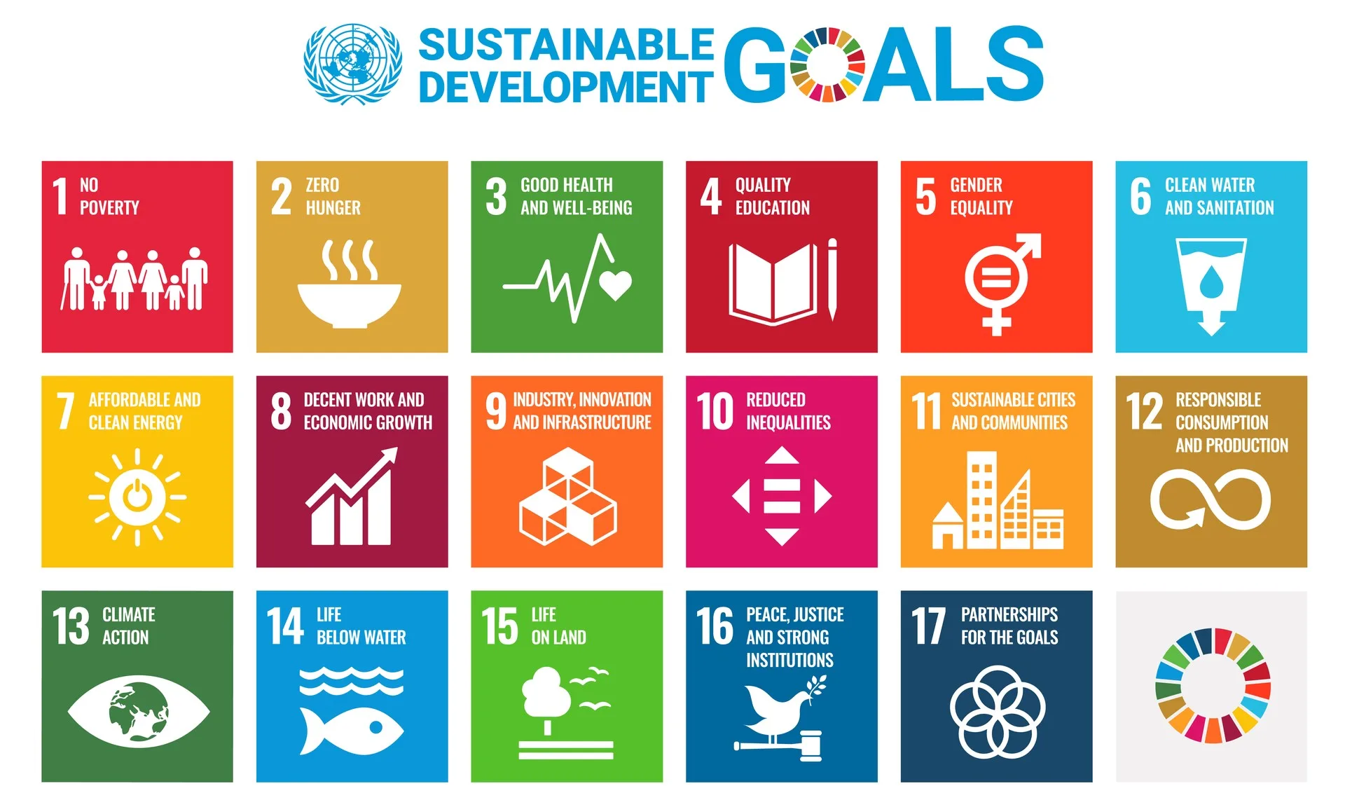 World Environment Day - June 5th 2026 - A Global Call for Climate Action #NowForClimate