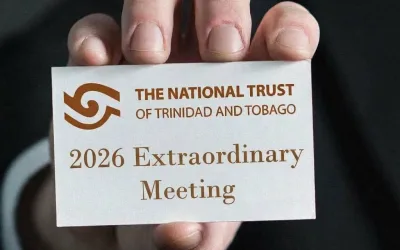 2026 Extraordinary Meeting